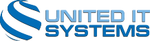 United IT Systems